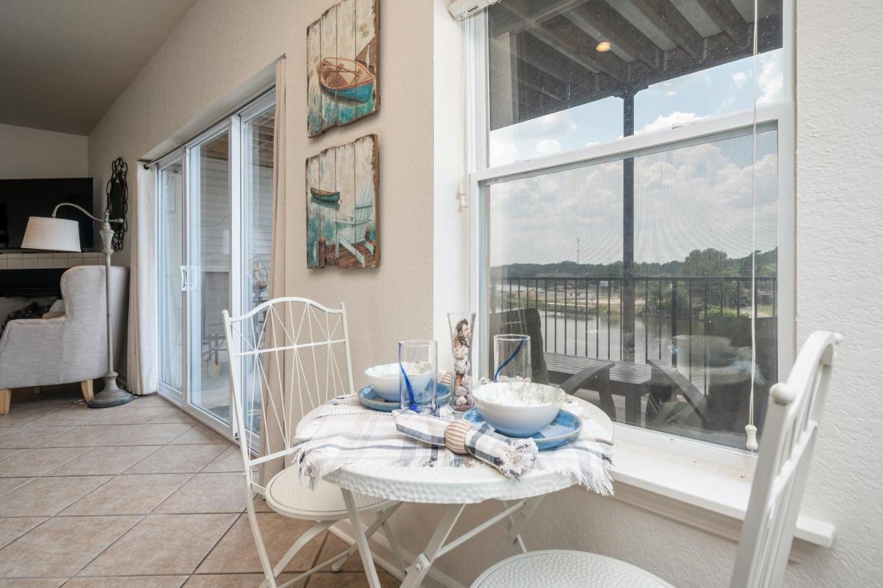 Natalie'S Nook, Lake Hideaway Near Downtown Fun! Hot Springs Exterior foto