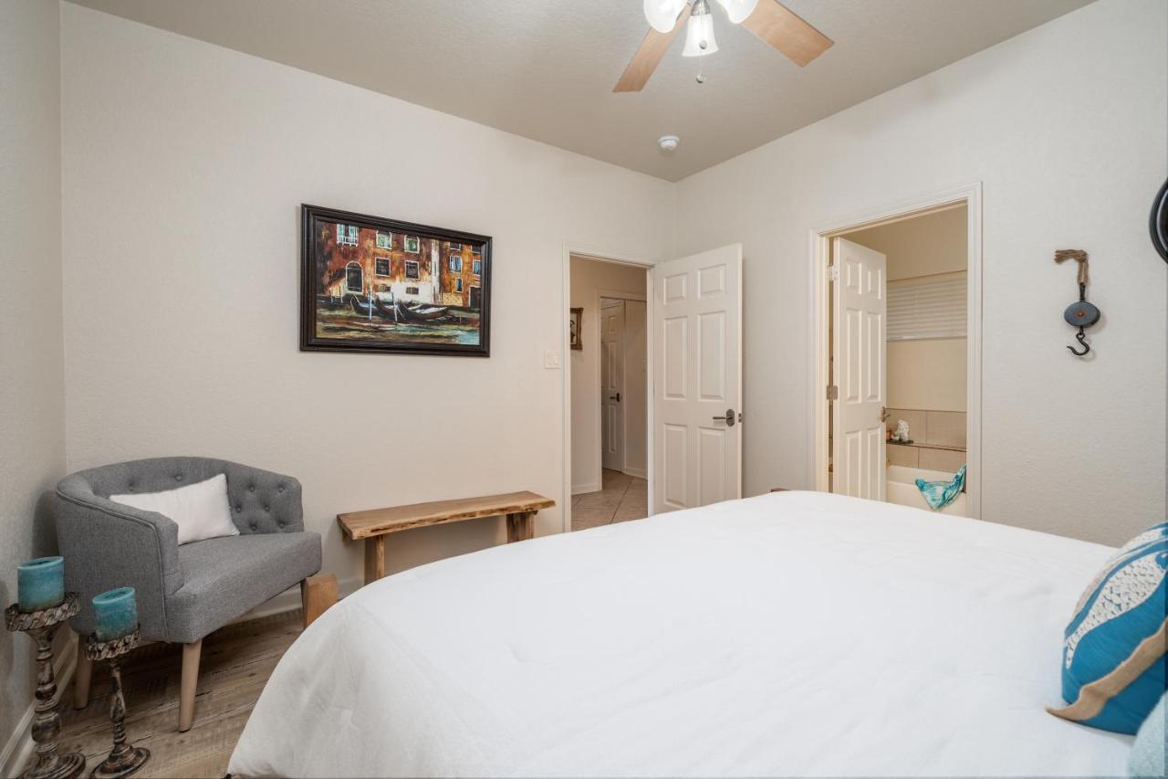 Natalie'S Nook, Lake Hideaway Near Downtown Fun! Hot Springs Exterior foto